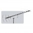 Unix 100 Aerial (Con Terrestrial Aerials)