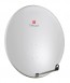 110cm Dish
