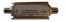 20dB Inline Satellite Amplifier