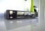 UltraPlus X-9200HD PVR Freeview Recorder My Freeview NZ