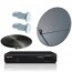 OPTUS D1/D2 Package 
