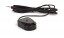  Xcruiser XDSR385HD TV Mounting Bracket and IR Extension Pack