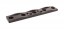  Xcruiser XDSR385HD TV Mounting Bracket and IR Extension Pack