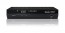 Loranz LZ0031STB-USB