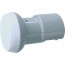 MTI 10750MHz L.O. KU Band LNB