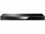 Panasonic DMR-HWT260