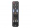 Replacement Samsung Remote