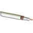 RG6 - White