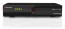 UltraPlus 990HD