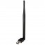 802.11n Wifi Adaptor for Ultraplus HD PVR