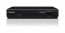 UltraPlus 720HDMI PVR