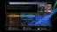 EPG Multi Channel View 