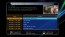 EPG Single Channel View 