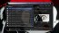 Playlist View