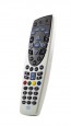 Universal Sky \ MySki HDi Remote