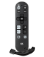 TV Zapper