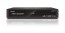 UltraPlus X-9200HD PVR